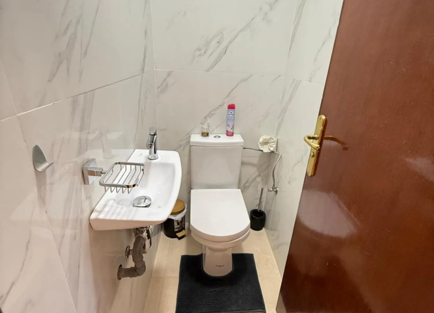 Appartement La Palmeraie Marrakech Μαρακές Διαμέρισμα